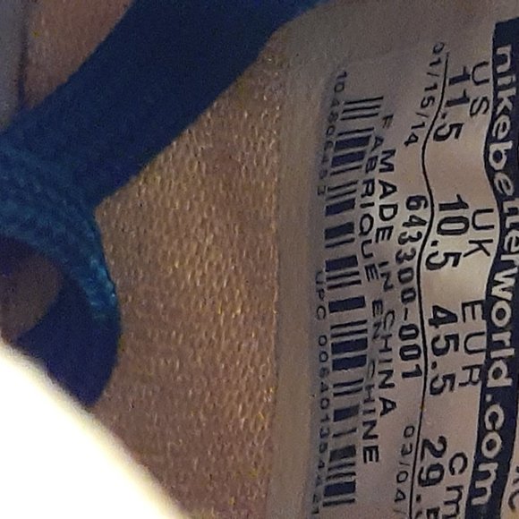 Athletic_Shoes